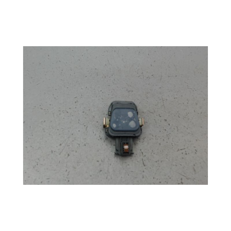 CAPTEUR DE PLUIE MERCEDES GLA