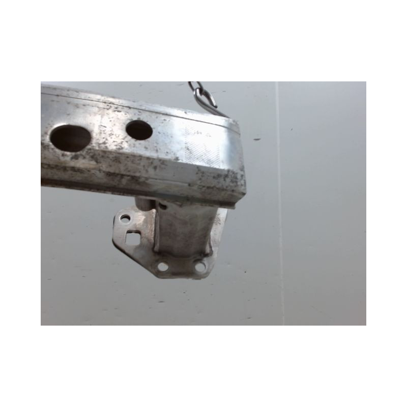 RENFORT PARE-CHOC ARRIERE  PEUGEOT 508 2010-