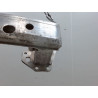 RENFORT PARE-CHOC ARRIERE  PEUGEOT 508 2010-