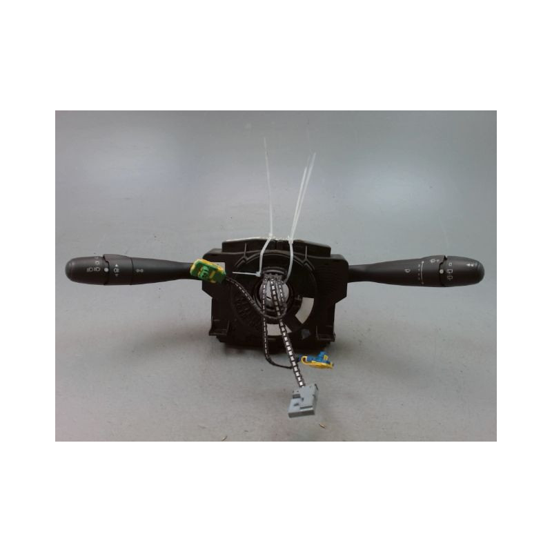 BLOC COMMODOS PEUGEOT 307 Phase 1 2001-2005
