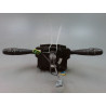 BLOC COMMODOS PEUGEOT 307 Phase 1 2001-2005