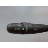 BLOC COMMODOS PEUGEOT 307 Phase 1 2001-2005