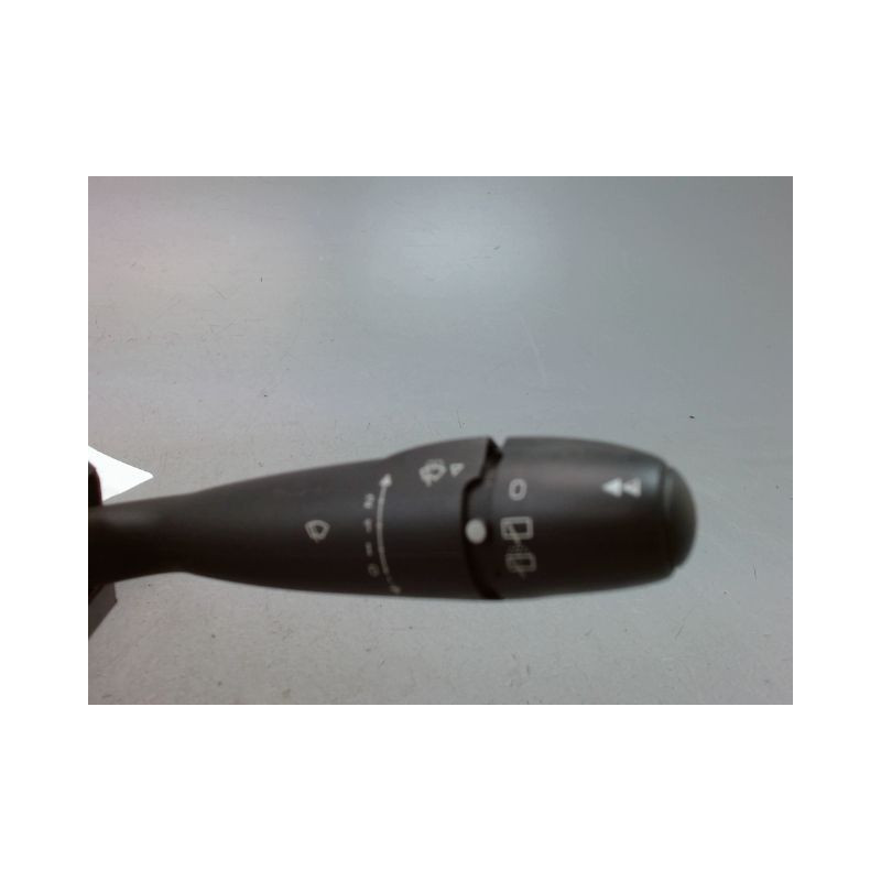 BLOC COMMODOS PEUGEOT 307 Phase 1 2001-2005