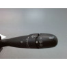 BLOC COMMODOS PEUGEOT 307 Phase 1 2001-2005