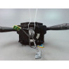 BLOC COMMODOS PEUGEOT 307 Phase 1 2001-2005