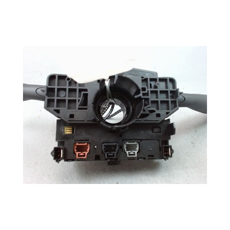 BLOC COMMODOS PEUGEOT 307 Phase 1 2001-2005