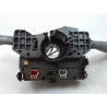 BLOC COMMODOS PEUGEOT 307 Phase 1 2001-2005