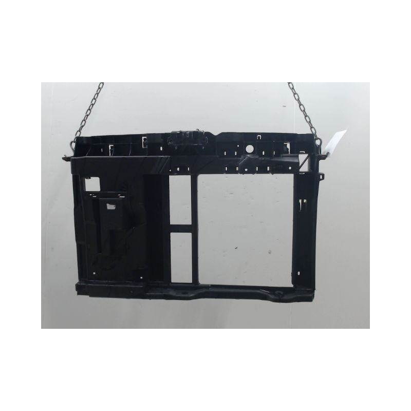 FACE AVANT PEUGEOT 208 Phase 1 2012-...