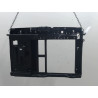 FACE AVANT PEUGEOT 208 Phase 1 2012-...