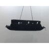 ABSORBEUR PARE-CHOC AVANT PEUGEOT 208 Phase 1 2012-...