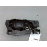 POIGNEE INTERIEURE PORTE AVANT GAUCHE PEUGEOT 2008 Phase 1 2013-...