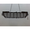 GRILLE PARE-CHOC AVANT PEUGEOT 2008 Phase 1 2013-...