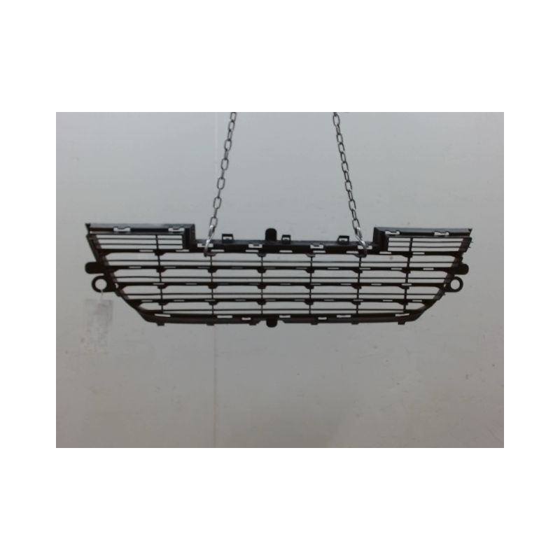 GRILLE PARE-CHOC AVANT PEUGEOT 2008 Phase 1 2013-...