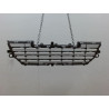 GRILLE PARE-CHOC AVANT PEUGEOT 2008 Phase 1 2013-...