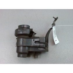 SUPPORT DE FILTRE CARBURANT