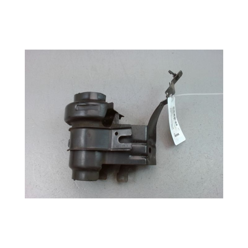 SUPPORT DE FILTRE CARBURANT RENAULT CLIO IV Phase 1 2012-...