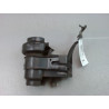 SUPPORT DE FILTRE CARBURANT RENAULT CLIO IV Phase 1 2012-...