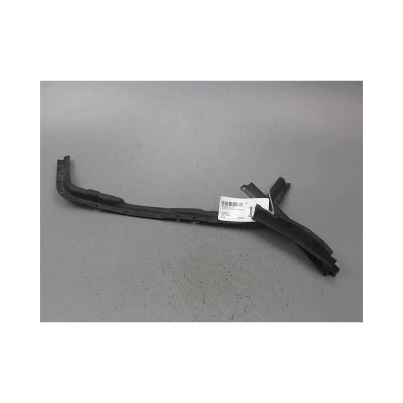 JOINT CAPOT RENAULT CLIO IV Phase 1 2012-...