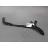 JOINT CAPOT RENAULT CLIO IV Phase 1 2012-...
