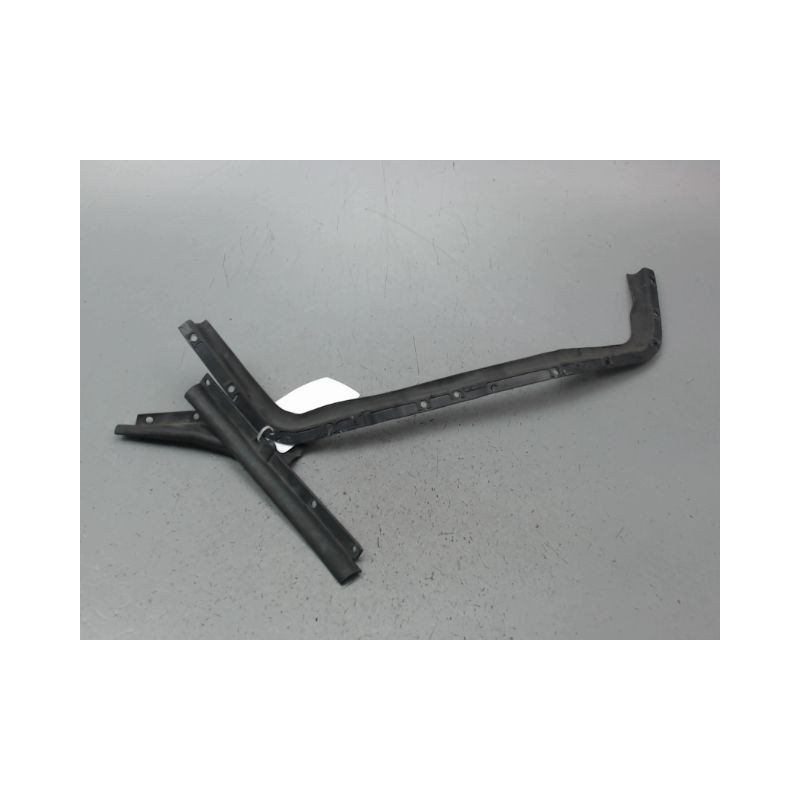 JOINT CAPOT RENAULT CLIO IV Phase 1 2012-...