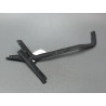 JOINT CAPOT RENAULT CLIO IV Phase 1 2012-...