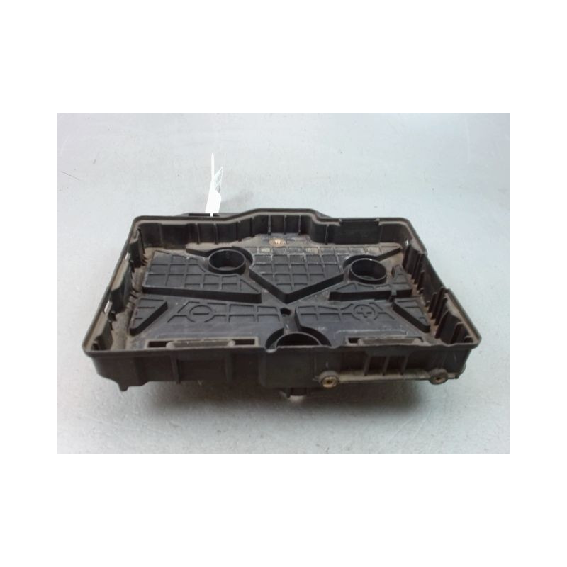 BAC BATTERIE RENAULT CLIO IV Phase 1 2012-...