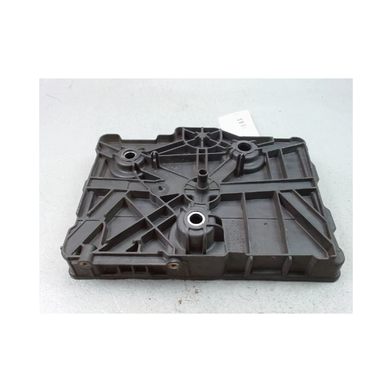 BAC BATTERIE RENAULT CLIO IV Phase 1 2012-...
