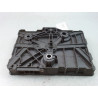 BAC BATTERIE RENAULT CLIO IV Phase 1 2012-...