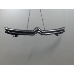 SIGLE CALANDRE