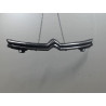 SIGLE CALANDRE CITROEN GRAND C4 PICASSO 2006-