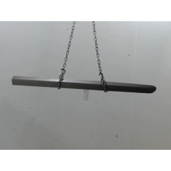 PROTECTION PORTE AVD