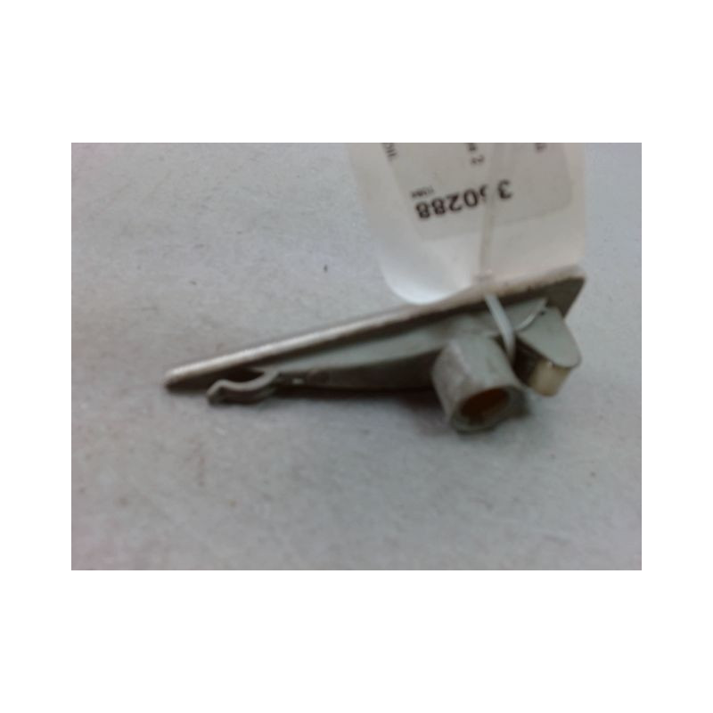 REPETITEUR AILE GAUCHE RENAULT SCENIC MONOSP. II Phase 2 2006-2009