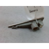 REPETITEUR AILE GAUCHE RENAULT SCENIC MONOSP. II Phase 2 2006-2009
