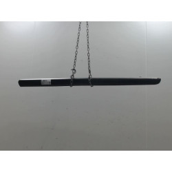 PROTECTION PORTE AVD