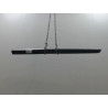 PROTECTION PORTE AVANT DROIT PEUGEOT 207 2006-2013