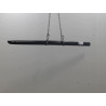 PROTECTION PORTE AVANT GAUCHE PEUGEOT 207 2006-2013