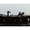 FACE AVANT CITROEN C3 II Phase 2 (A51) 2013-2016