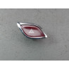 BOUTON DE WARNING CITROEN C3 II Phase 2 (A51) 2013-2016