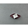 BOUTON DE WARNING CITROEN C3 II Phase 2 (A51) 2013-2016