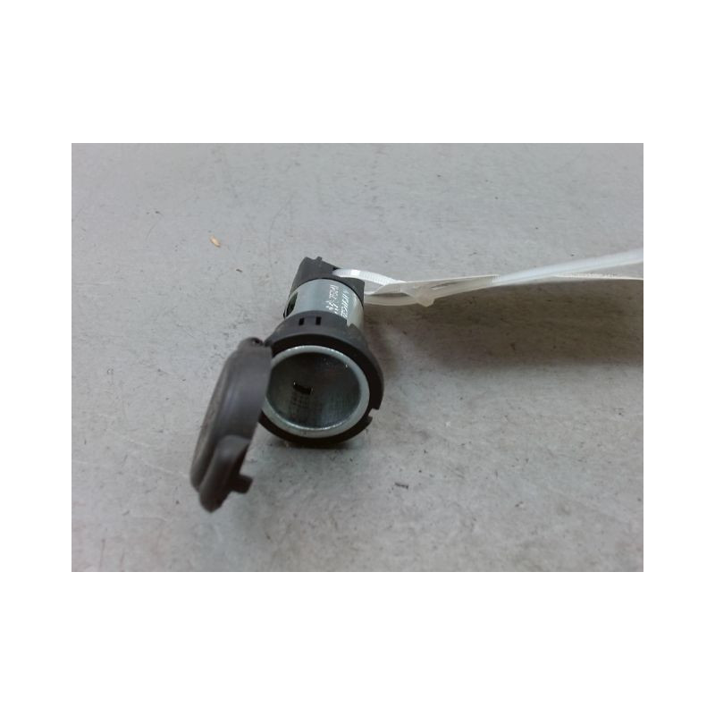 ALLUME CIGARE CITROEN C3 II Phase 2 (A51) 2013-2016