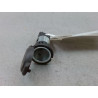 ALLUME CIGARE CITROEN C3 II Phase 2 (A51) 2013-2016