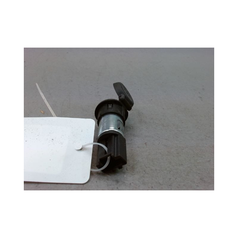 ALLUME CIGARE CITROEN C3 II Phase 2 (A51) 2013-2016