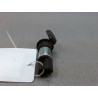 ALLUME CIGARE CITROEN C3 II Phase 2 (A51) 2013-2016