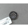 ENJOLIVEUR DE ROUE CITROEN C3 II Phase 2 (A51) 2013-2016