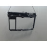 FACE AVANT PEUGEOT 207 SW 2007-2013