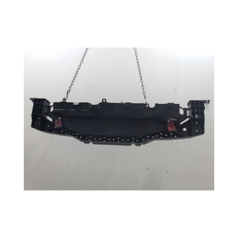 ABSORBEUR PARE-CHOC AVANT PEUGEOT 207 SW 2007-2013