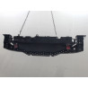 ABSORBEUR PARE-CHOC AVANT PEUGEOT 207 SW 2007-2013