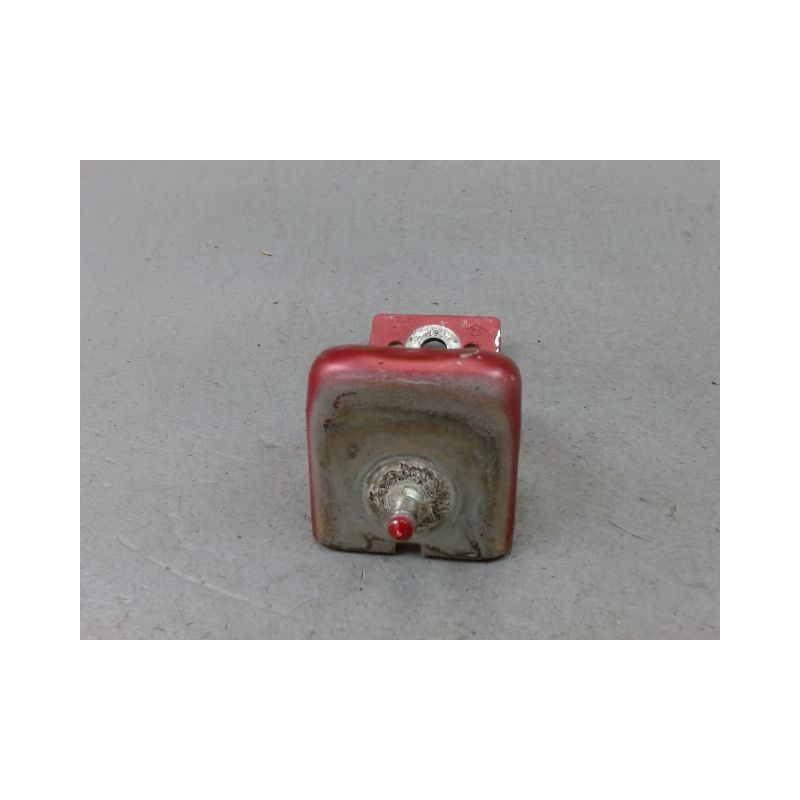 CHARNIERE HAYON D PEUGEOT 207 SW 2007-2013