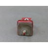 CHARNIERE HAYON D PEUGEOT 207 SW 2007-2013
