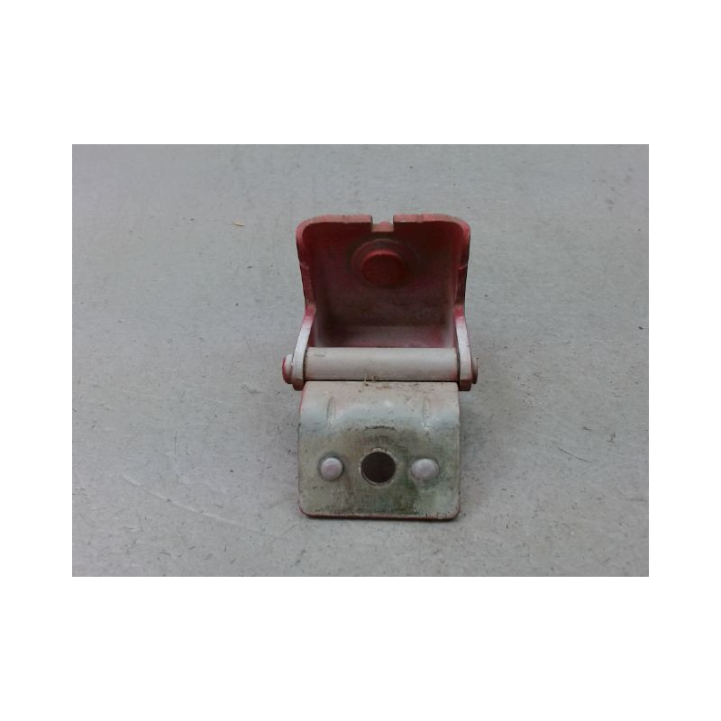 CHARNIERE HAYON D PEUGEOT 207 SW 2007-2013